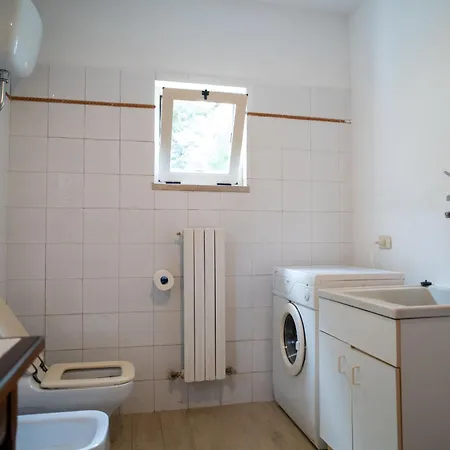 Breda By Interhome