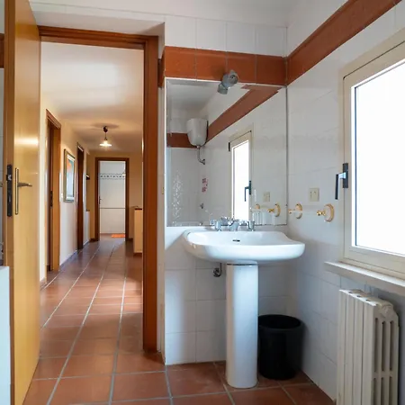 Breda By Interhome *