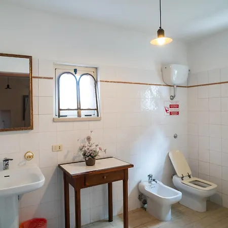 Breda By Interhome Prázdninový dům