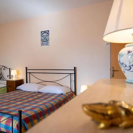 Breda By Interhome Citta Sant'Angelo