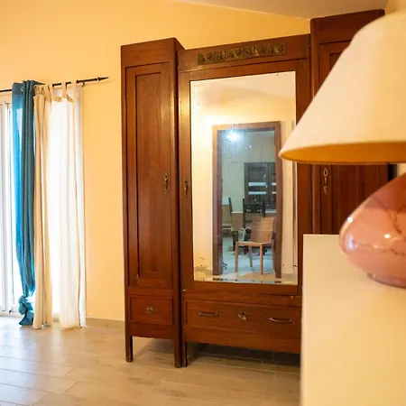 Breda By Interhome * Читта Сань Анджело