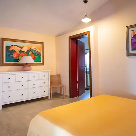 Breda By Interhome Holiday home