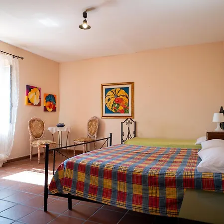 Casa de Férias Breda By Interhome