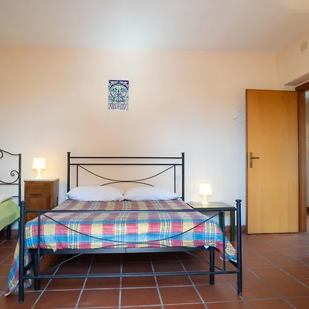 Breda By Interhome Holiday home *