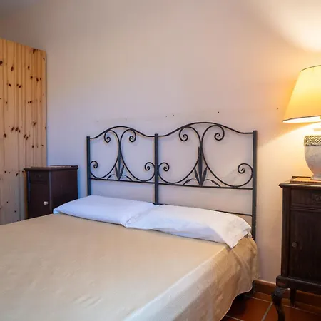 Prázdninový dům Breda By Interhome Citta Sant'Angelo