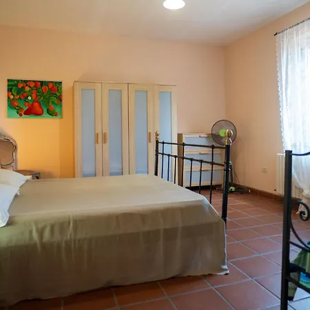 Breda By Interhome *