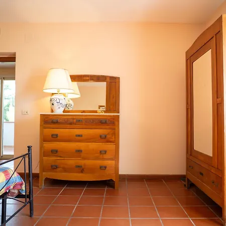 Breda By Interhome Citta Sant'Angelo