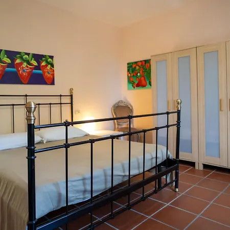 Breda By Interhome Casa vacanze