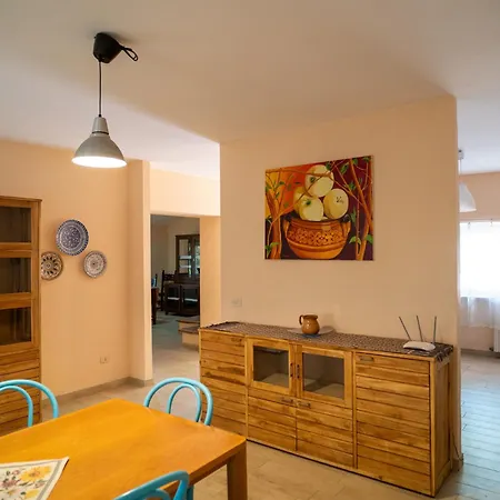 Prázdninový dům Breda By Interhome *