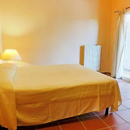 Breda By Interhome Дом отдыха *