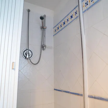 Breda By Interhome Citta Sant'Angelo