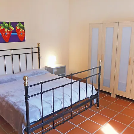 Breda By Interhome * Citta Sant'Angelo
