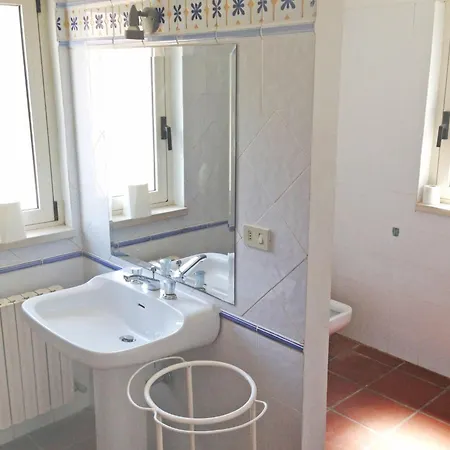 Breda By Interhome Casa vacanze