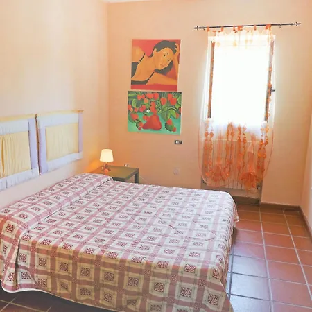 Breda By Interhome * Citta Sant'Angelo