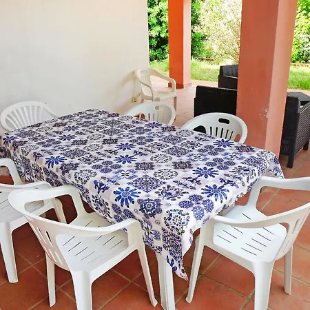 Breda By Interhome * Читта Сань Анджело