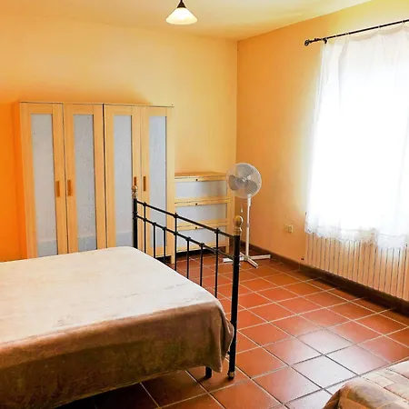 Casa de Férias Breda By Interhome *