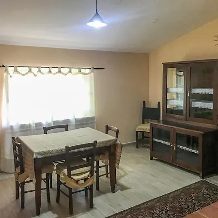 Breda By Interhome Holiday home *