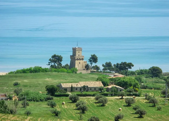 Casa vacanze Breda By Interhome