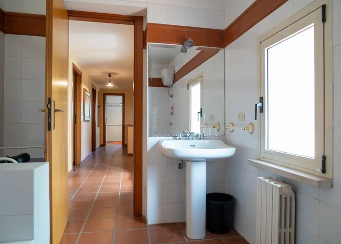 Breda By Interhome *