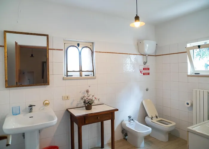 Breda By Interhome Casa vacanze