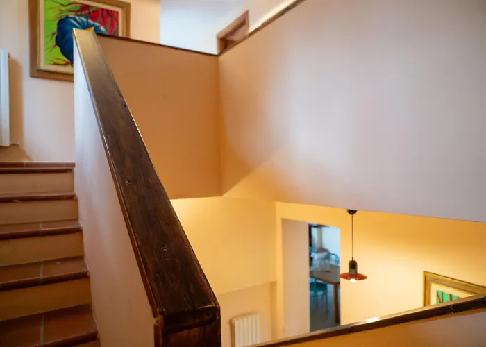 Casa vacanze Breda By Interhome *