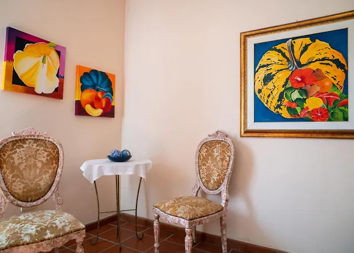 Breda By Interhome *