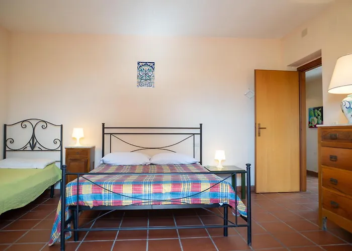 Breda By Interhome Дом отдыха *