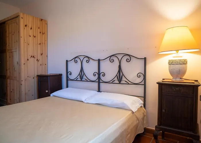 Casa vacanze Breda By Interhome Città Sant'Angelo