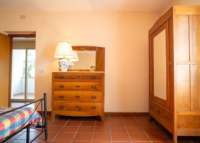 Breda By Interhome Читта Сань Анджело