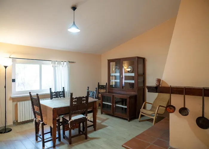 Breda By Interhome *