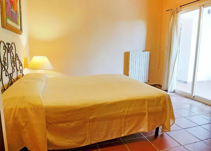 Breda By Interhome Casa vacanze *