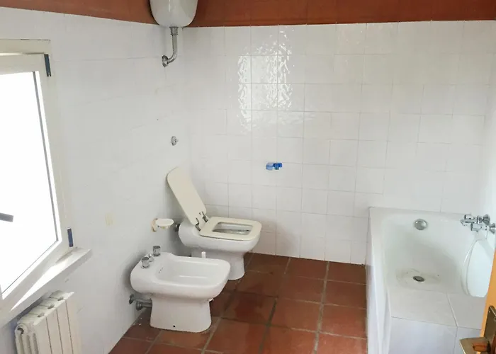 Casa vacanze Breda By Interhome *