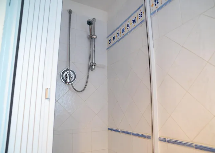 Breda By Interhome Читта Сань Анджело