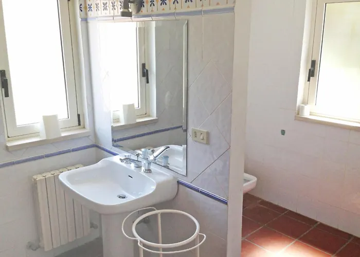 Breda By Interhome Casa vacanze