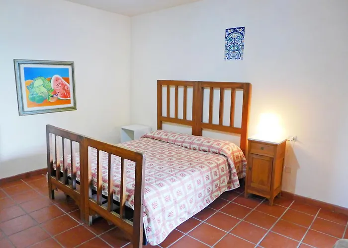 Breda By Interhome Casa vacanze