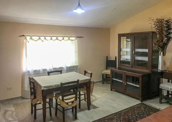 Breda By Interhome Casa vacanze *